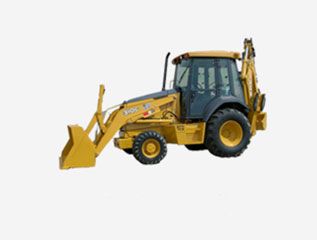 backhoe-rentals