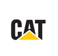 cgt caterpillar