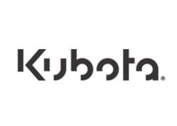 kubota