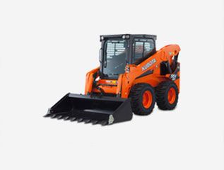 skid-steer-rentals