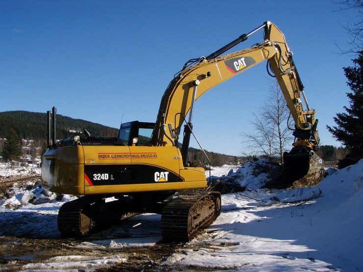 cat dozer rental rates cat dozer rental rates