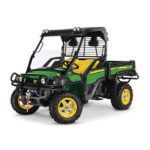 JohnDeere-Gator-XUV-825i