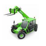 Merlo-25-6-Teleloader