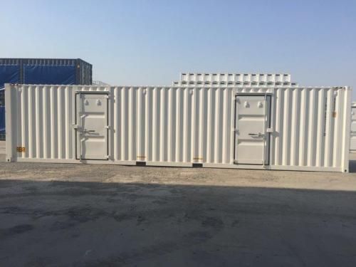 Shipping Container For Sale