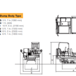 Yanmar C50R