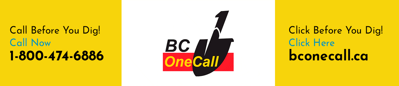 bconecall