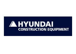 hyundai Logo