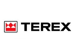 terex logo