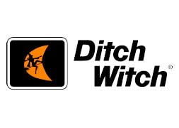 ditch witch
