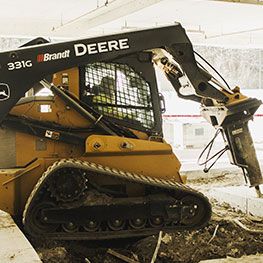 demolition thumbnail