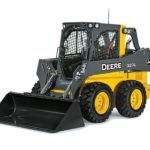 320g_skid_steer