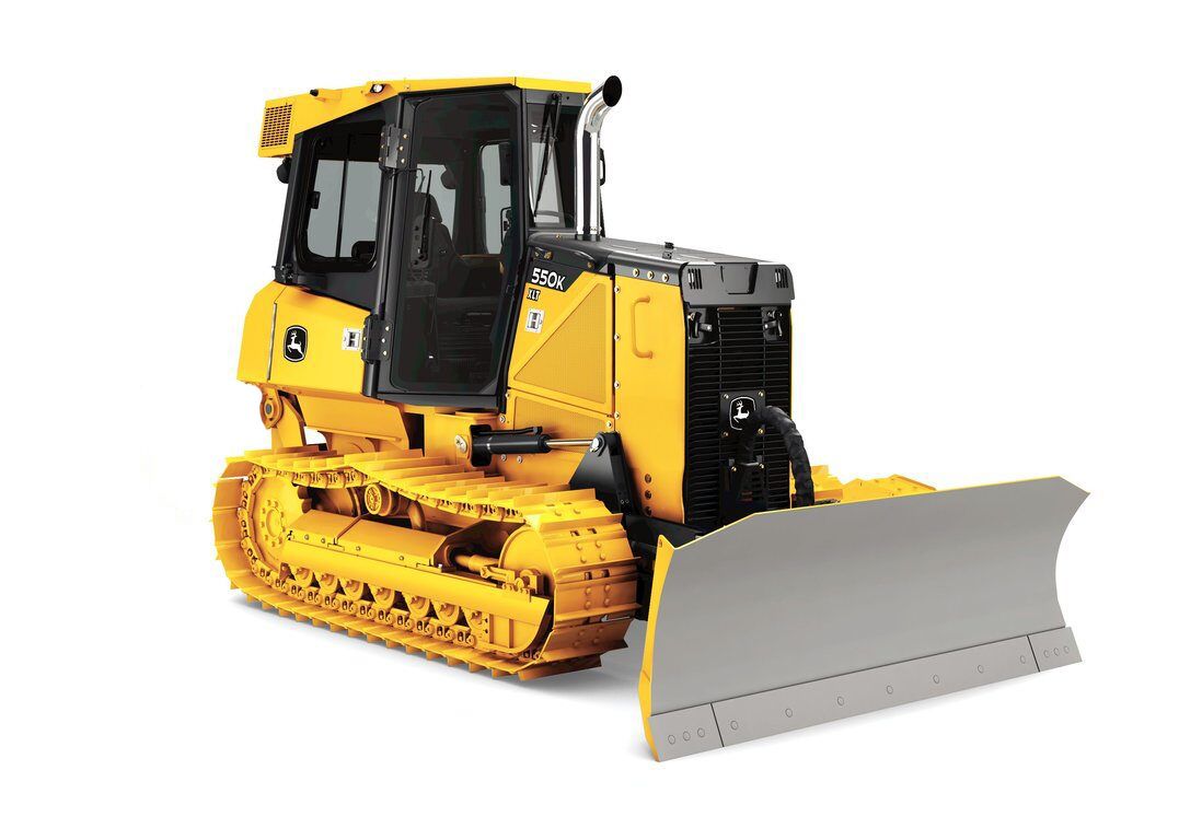john deere 700 dozer john deere 700 dozer