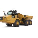 CAT725C2