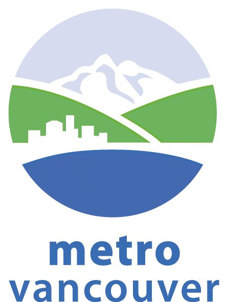 Metro Van Logo