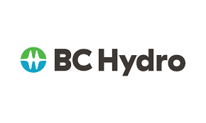 BC Hydro