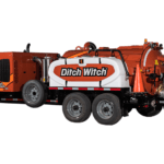 ditch-witch-hx50-2