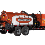 ditch-witch-hx50-3