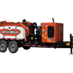 ditch-witch-hx50-4