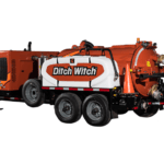 ditch-witch-hx75-1