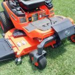 kubota-zd326-hl-zero-turn-mower-img2