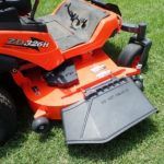 kubota-zd326-hl-zero-turn-mower-img4