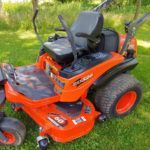 kubota-zd326-zero-turn-mower_img1_1