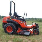 kubota-zd326-zero-turn-mower_img2