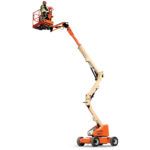 JLG-E400AJPN-boom-lift