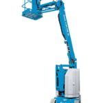 z-3020nrj_rev-cutout-1