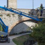 z-33–oldtown-61