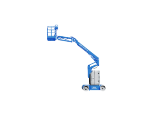 boom_lifts