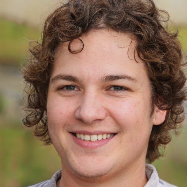 Rent1 Equipment rentals location & services Surrey / Langley, BC