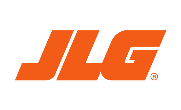 JLG_Industries_logo.svg