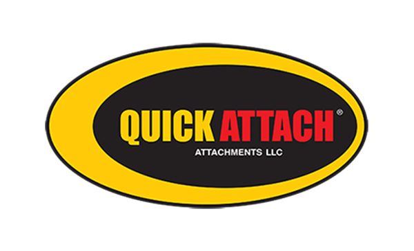 Quick-Attach-Attachments-LLC-logo-website_1024x