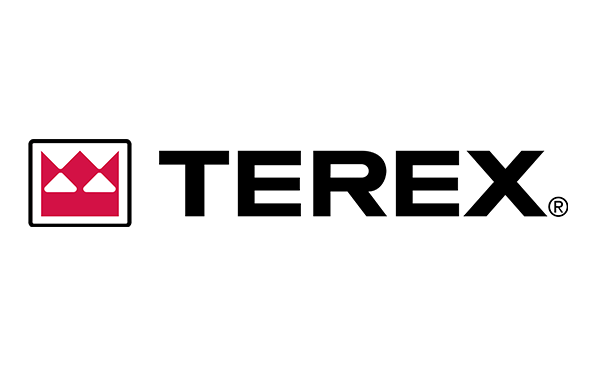 Terex-logo