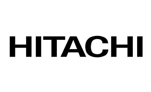 hitachi