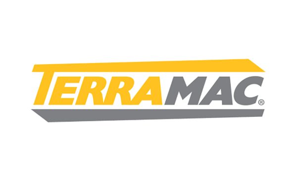 terramac