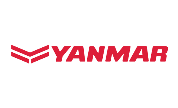 yanmar