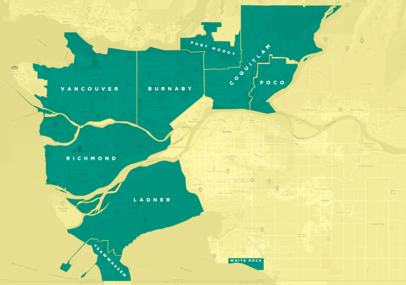 r1ca_map2