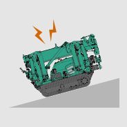 equipment107 (1)